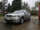 Opel Astra NJoy 1.7 dti