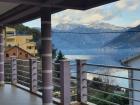 Najbolija ponuda u Kotorskom zaljevu. Vila s bazenom i saunom - 350.000 eura