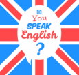 Online casovi Engleskog jezika
