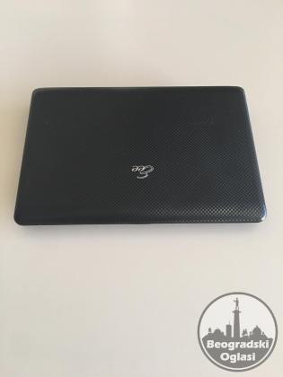 DELPHI DIJAGNOSTIKA NOVA NA SRPSKOM UNIVERZALNA SA LAPTOPOM