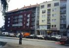 Novi Sad - Žitni trg, uknjižen dupleks iz 2004, 35+27, zamena za Novi Beograd