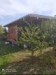Plac u Sremcici sa vikend kucom