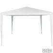 Tenda 2.7x2.7m GAZEBO