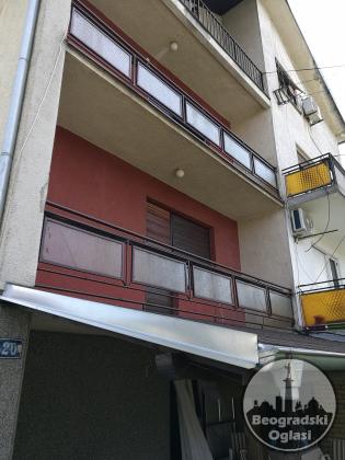 Prodajem kuću u Vrnjačkoj Banji