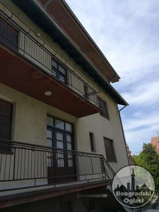 Prodajem kuću u Vrnjačkoj Banji