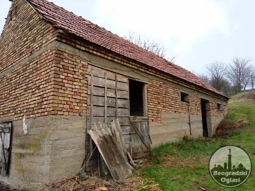 Porodicna kuca