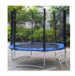 SPARTAN Trampolina 180cm IMA NA STANJU