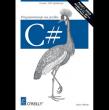 `Programiranje na jeziku C#` Džes Liberti