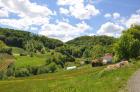 Kupujem seosko imanje okolina mesta Kosjerić