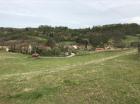 Plac+struja+voda ukupne povrsine 1.6ha Ljig-Belanovica