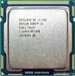 Intel i5 750 quad core 2.66GHz