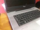 Lap top Fujitsu siemens Amilo l1310g za delove