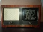 MENDE MS195W stari radio iz 1939 godine