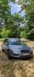 Ford Focus 1.6 i