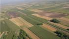 Poljoprivredno zemljiste Tubici-Kosjeric