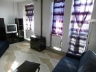 Povoljno izdajem nove komforne jednokrevetne sobe u Centru - Kragujevac ul. Karadjordjeva