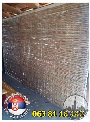 Asure za terase,letnjikovce,restorane,kafiće