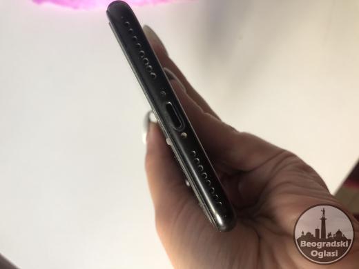 Iphone 7 Plus 128Gb