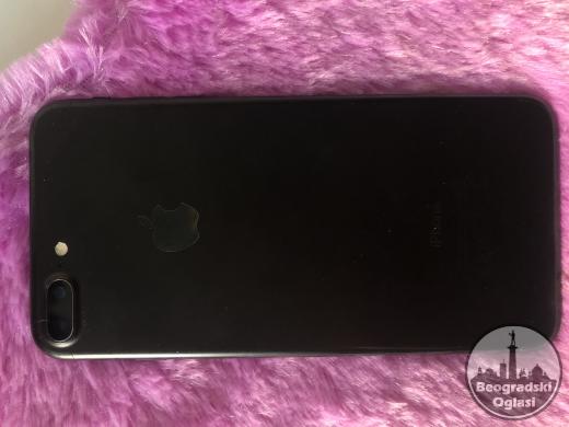 Iphone 7 Plus 128Gb