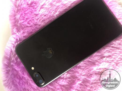 Iphone 7 Plus 128Gb