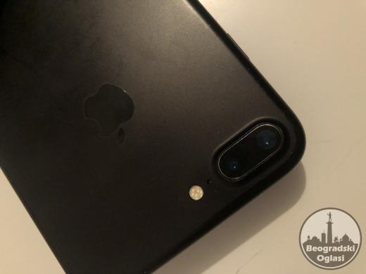 Iphone 7 Plus 128Gb