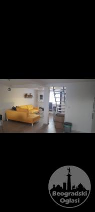 Lux duplex
