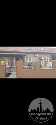 Lux duplex