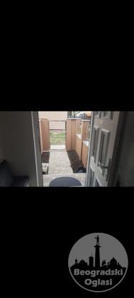 Lux duplex