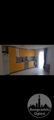 Lux duplex