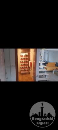 Lux duplex