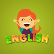 Engleski jezik - osnovna skola