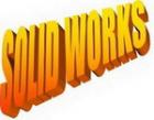 SOLID WORKS (SolidWorks), privatni časovi i izrada 3D MODELA