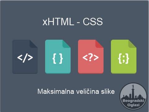 Programiranje, Python, JS, SQL, HTML