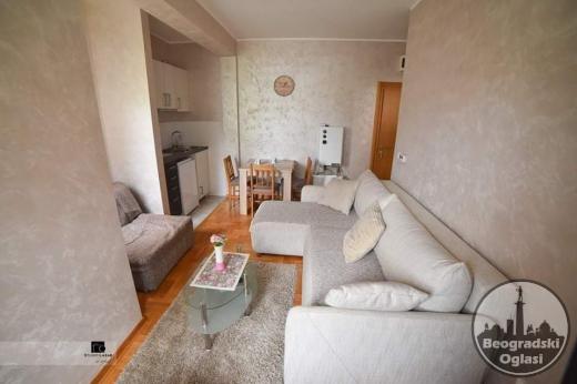 Zlatibor špika apartmani
