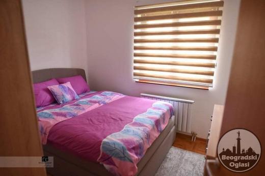 Zlatibor špika apartmani