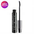 Avon Unlimited Instant Lift makara