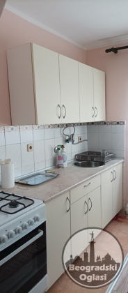 Kuca Ledine,80m2,p,cg