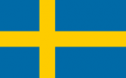 Časovi Švedskog jezika