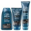 Avon Care Men set sa korejskim ugljem