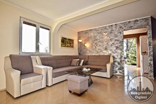 Izdajem kucu u Istri, Medulinu