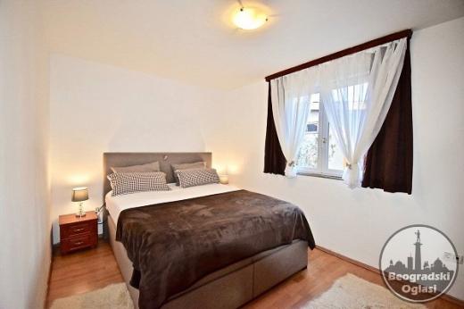 Izdajem kucu u Istri, Medulinu