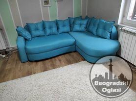 Tapetar (dr.furniture)