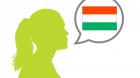 Časovi mađarskog jezika online