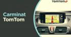 Instalacija programa i mapa za TomTom navigacije