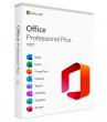 Microsoft Office 2021 Pro Plus legalni ključevi