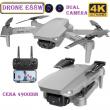 Dron E88W PRO 2021 WIFI FPV RC 4K/Dual