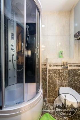 Apartman na Zlatiboru Nostro nido