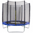 JUMP TIME Trambolina – 183cm