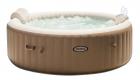 INTEX PureSpa BUBBLE THERAPY Jacuzzi