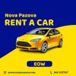 RENT A CAR NOVA PAZOVA EOW – 064 1137567